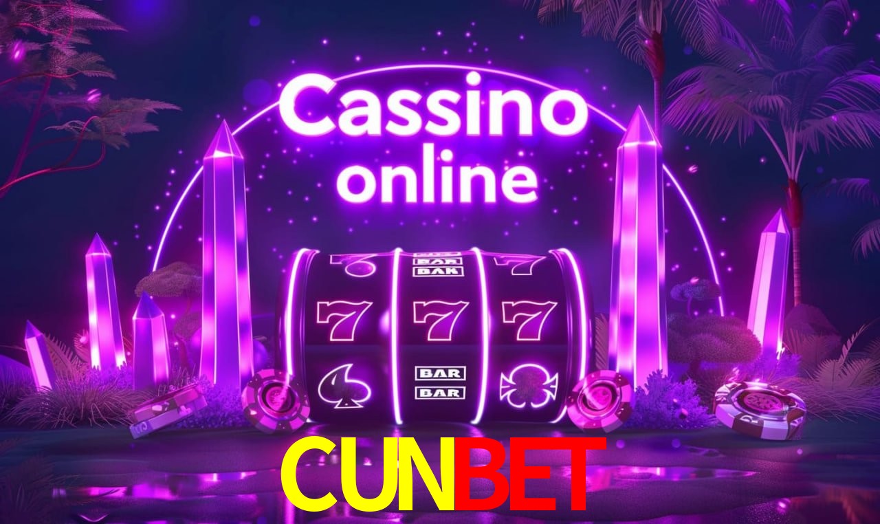 CUNBET - Winners Celebration